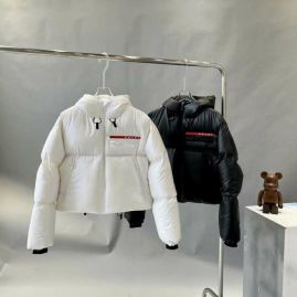 Picture of Prada Down Jackets _SKUPradaS-LLCn1089511